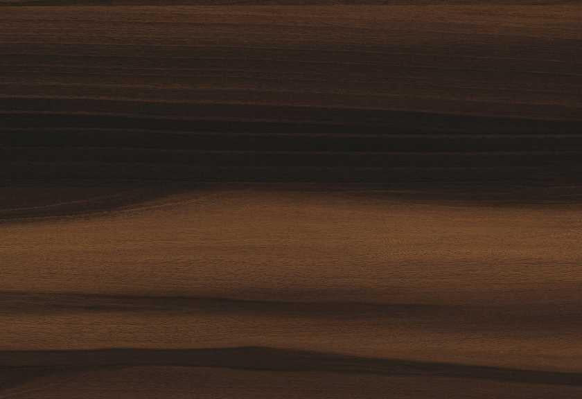 Wild Cherry Wood Laminate 8x4 ft Texture 0.8 mm - 8759 HZ