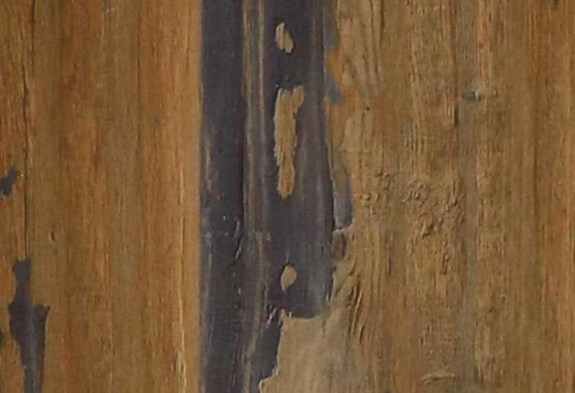 Colored Wood Laminate 8x4 ft High Gloss 0.8 mm - 8760 HGF