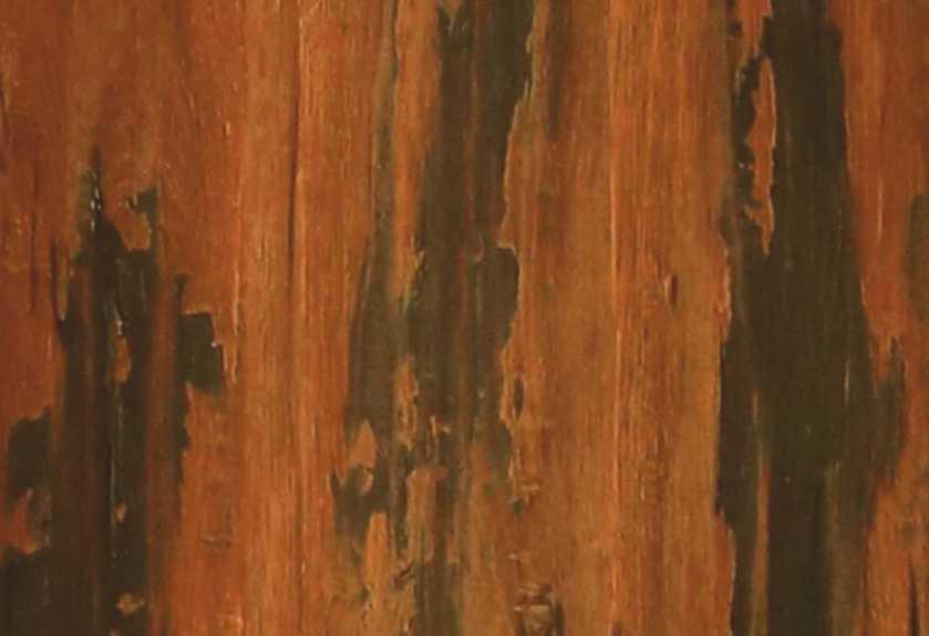 Colored - Ill Wood Laminate 8x4 ft High Gloss 0.8 mm - 8762 HGF