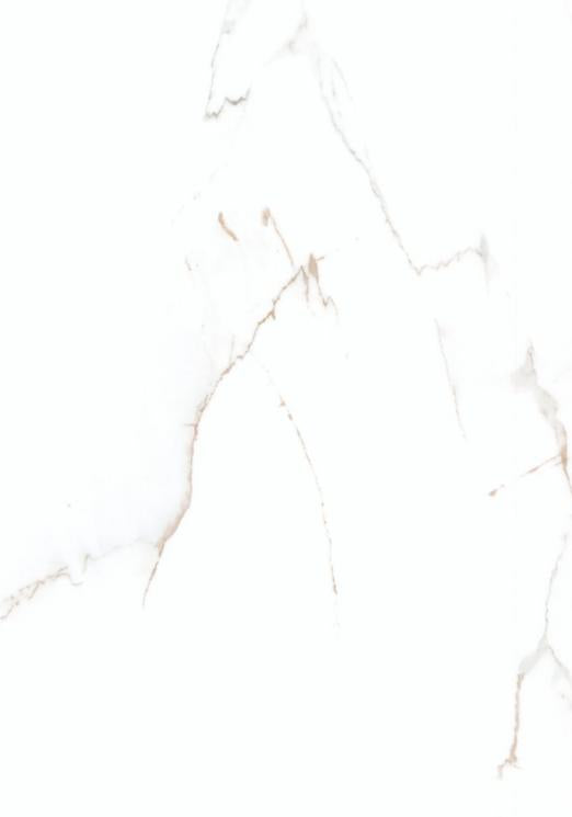 Ivory Dream Marble & Stone Laminate 8x4 ft High Gloss 1 mm - 876 AHG