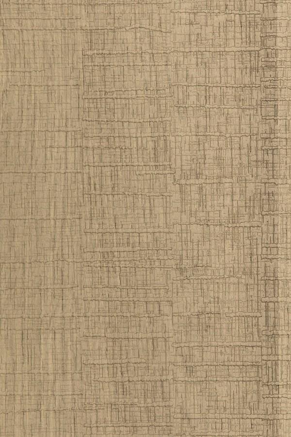 Travel Oak Wood Laminate 8x4 ft Texture 1 mm - 877 SDA