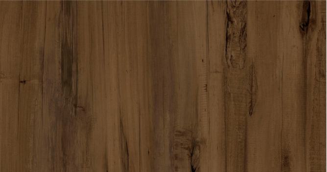 Smoked Trinidad Teak Wood Laminate 8x4 ft Texture 0.8 mm - 8781 HGW