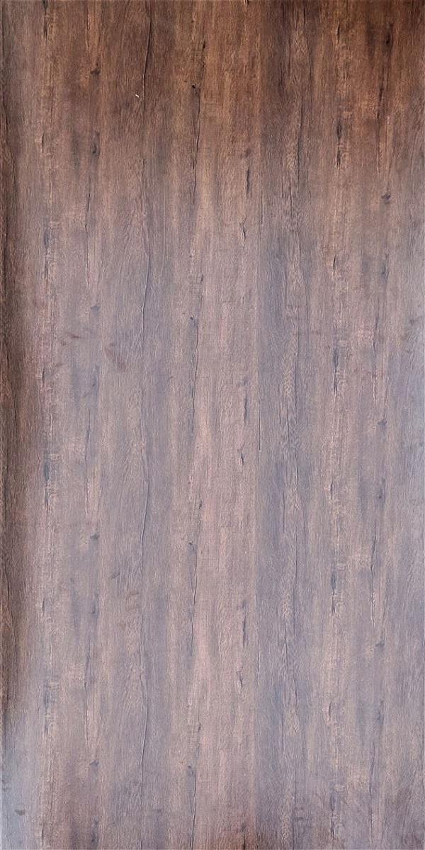 _ Laminate 8x4 ft Suede 0.8 mm - 8785 Wood