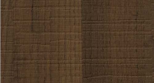 Travel Oak Wood Laminate 8x4 ft Texture 1 mm - 878 SDA