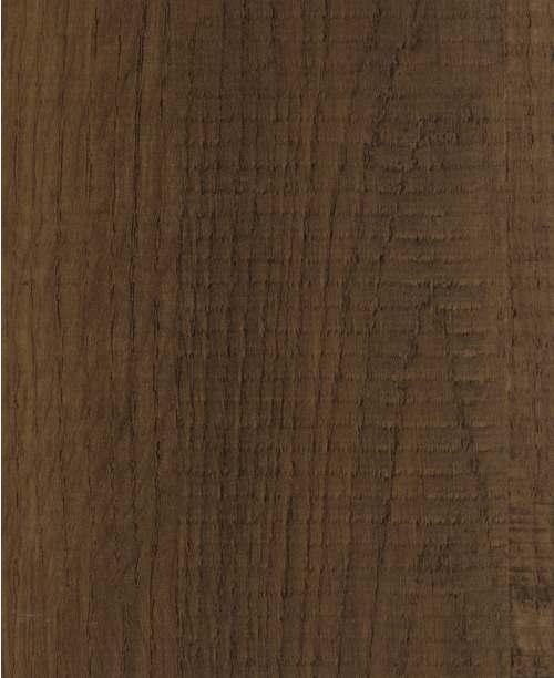 Travel Oak Wood Laminate 8x4 ft Suede 1 mm - 878 SF