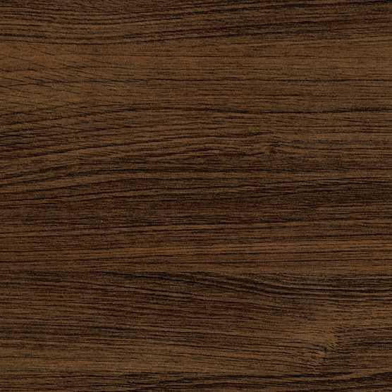 Eletric Ash Wood Laminate 8x4 ft Texture 0.8 mm - 8794 HZA