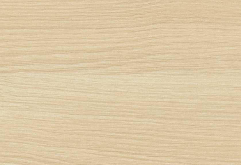 Eletric Ash II Wood Laminate 8x4 ft Texture 0.8 mm - 8795 HWL