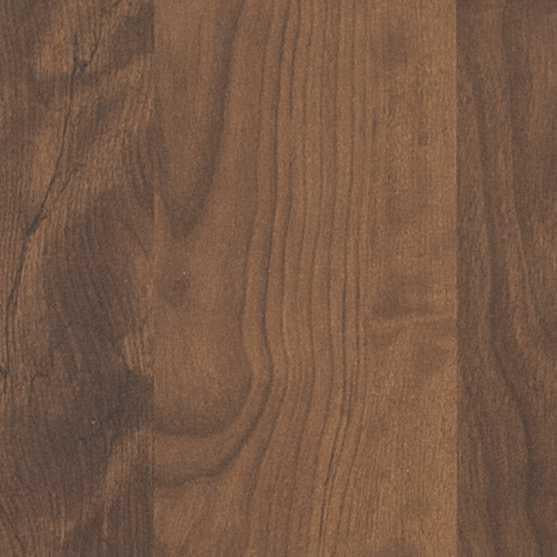 Dyed Chapardi Eucolypto Wood Laminate 8x4 ft High Gloss 0.8 mm - 8797 HGF