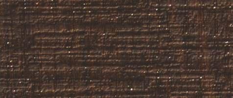 Copper Walnut Wood Laminate 8x4 ft Texture 1 mm - 87 CC