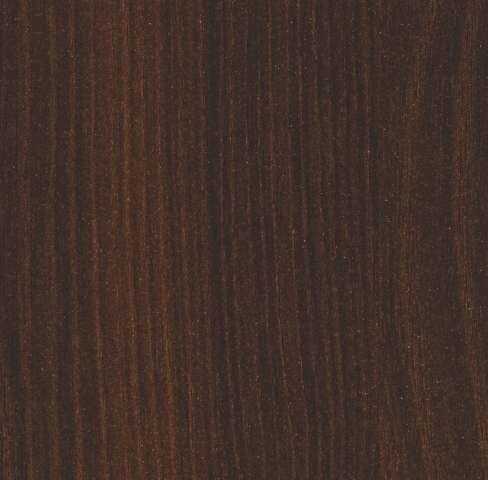 Canyon Century Elm Wood Laminate 8x4 ft High Gloss 1 mm - 87 MR