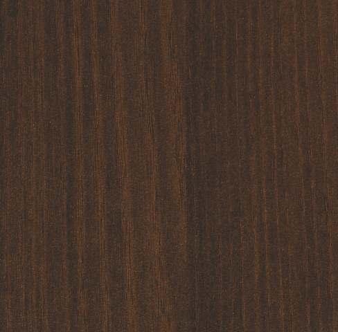 Copper Walnut Wood Laminate 8x4 ft Suede 1 mm - 87 SF