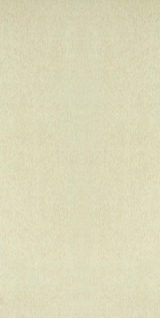 Cream wood laminate with textured finish and wood grain pattern visible.
