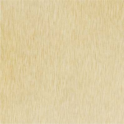 Ivory Brush Wood Laminate 8x4 ft Suede 0.8 mm - 8817 SF
