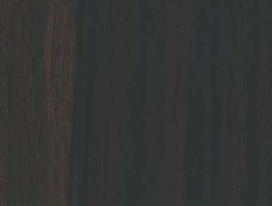 Classic Cheddar Plain Laminate 8x4 ft Texture 1 mm - 881 DC