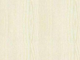 High Land Pine Wood Laminate 8x4 ft Suede 1 mm - 882 SF