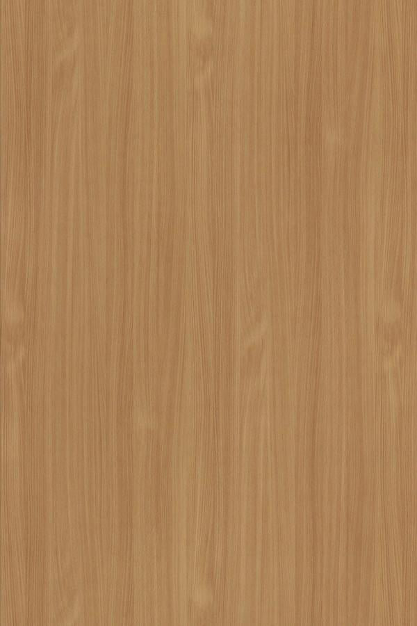 High Land Pine Wood Laminate 8x4 ft Suede 1 mm - 882 SF
