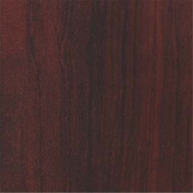 Authentic Maple Wood Laminate 8x4 ft Suede 0.8 mm - 8830 SF