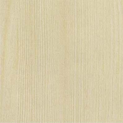 Highland Pine Wood Laminate 8x4 ft Suede 0.8 mm - 8833 SF