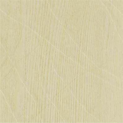 Highland Pine Wood Laminate 8x4 ft Texture 0.8 mm - 8833 WG
