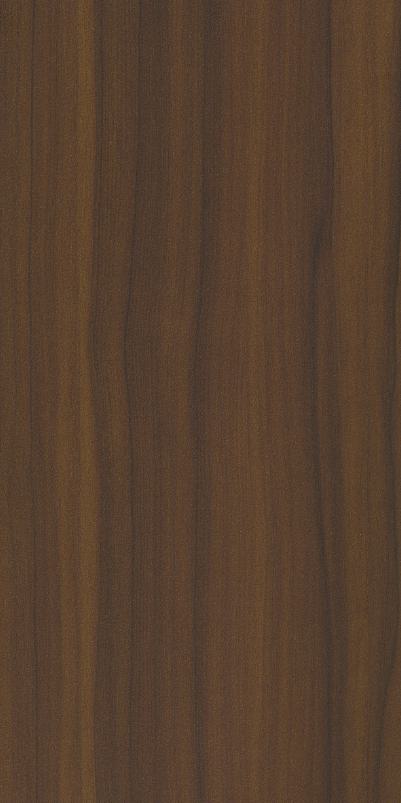 Coffee Walnut Wood Laminate 8x4 ft Matte 0.8 mm - 8834 MC