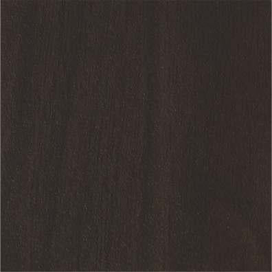 Browny Maple Wood Laminate 8x4 ft Suede 0.8 mm - 8835 SF