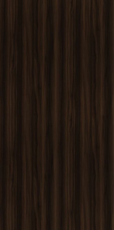 Classic Walnut Wood Laminate 8x4 ft Matte 0.8 mm - 8836 MC