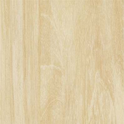 Creamy Walnut Wood Laminate 8x4 ft Suede 0.8 mm - 8837 SF