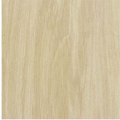 Creamy Walnut Wood Laminate 8x4 ft High Gloss 0.8 mm - 8837 SG