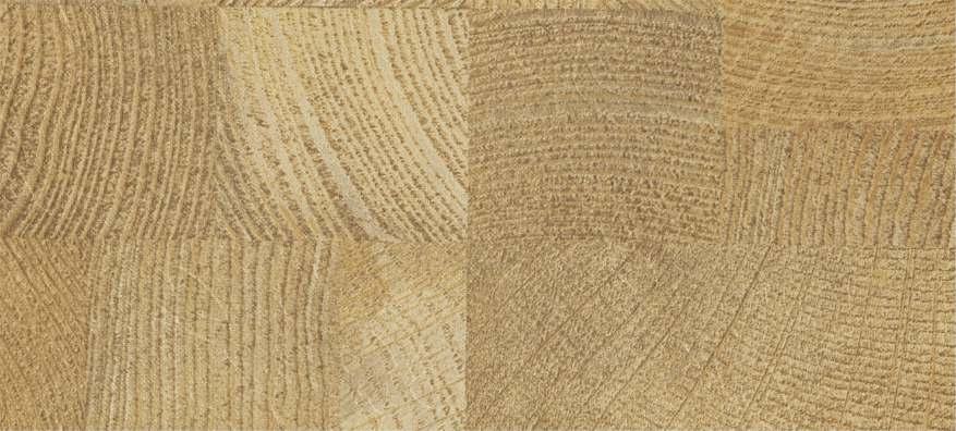 Block Wood Laminate 8x4 ft Texture 0.8 mm - 8839 GR