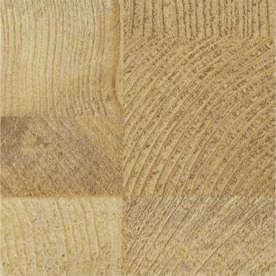 Block Wood Laminate 8x4 ft Suede 0.8 mm - 8839 SF
