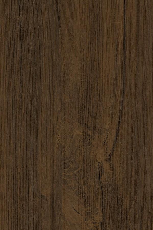 Stiriling Oak Wood Laminate 8x4 ft Texture 1 mm - 883 HVT