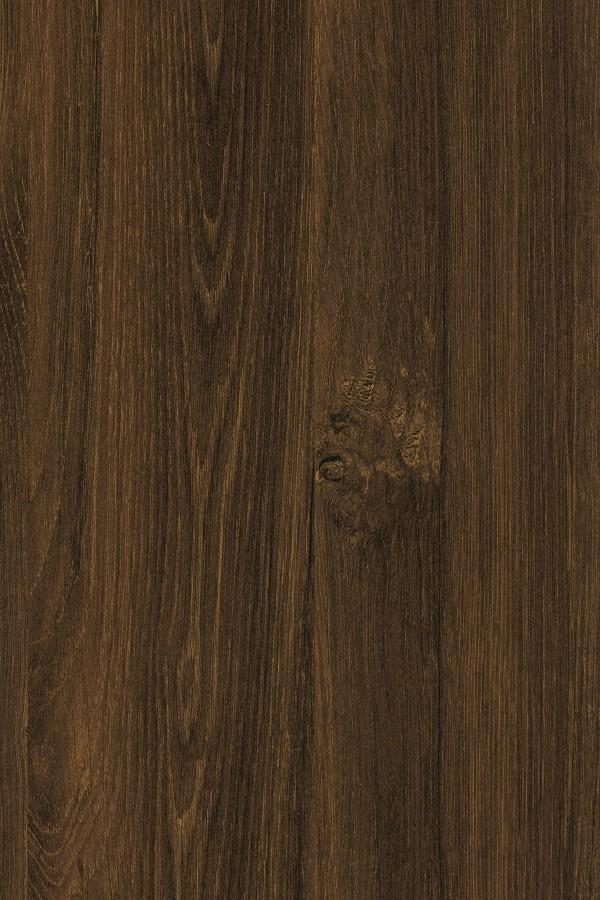 Airolam Stirling Oak 8x4 ft Suede wood laminates Brown 883_SF