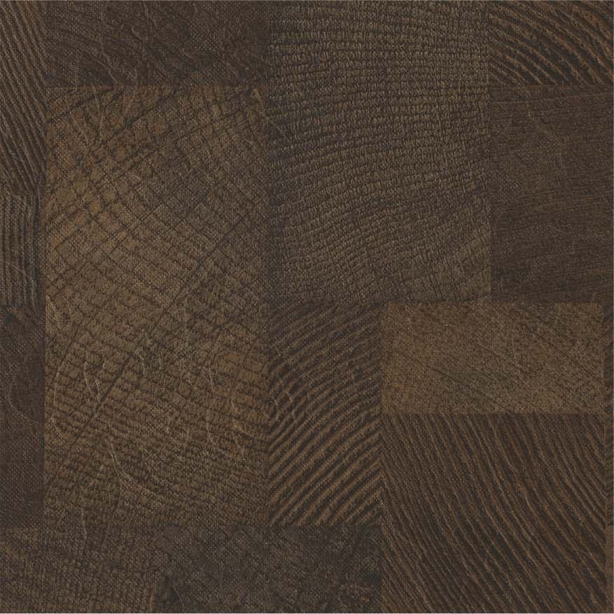 Block Wood Laminate 8x4 ft Texture 0.8 mm - 8840 GR