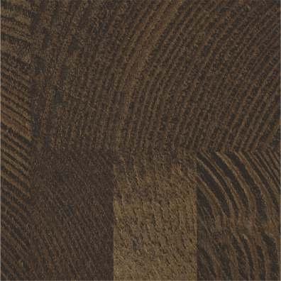 Block Wood Laminate 8x4 ft Suede 0.8 mm - 8840 SF