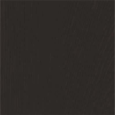Flowery Wenge Wood Laminate 8x4 ft Suede 0.8 mm - 8841 SF