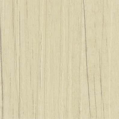 White Teak Wood Laminate 8x4 ft Texture 0.8 mm - 8844 WP