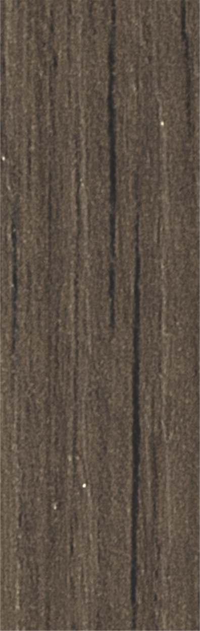 Ash Teak Wood Laminate 8x4 ft Texture 0.8 mm - 8846 WP