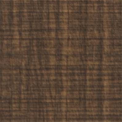 Saw Cut Wood Laminate 8x4 ft Suede 0.8 mm - 8848 SF