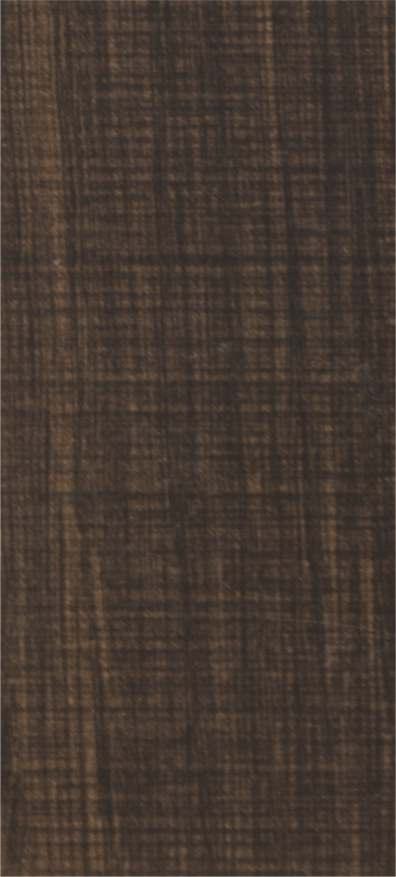 Saw Cut Wood Laminate 8x4 ft Suede 0.8 mm - 8849 SF