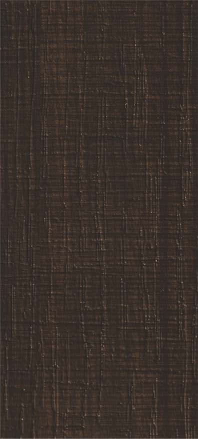 Saw Cut Wood Laminate 8x4 ft Texture 0.8 mm - 8849 SP