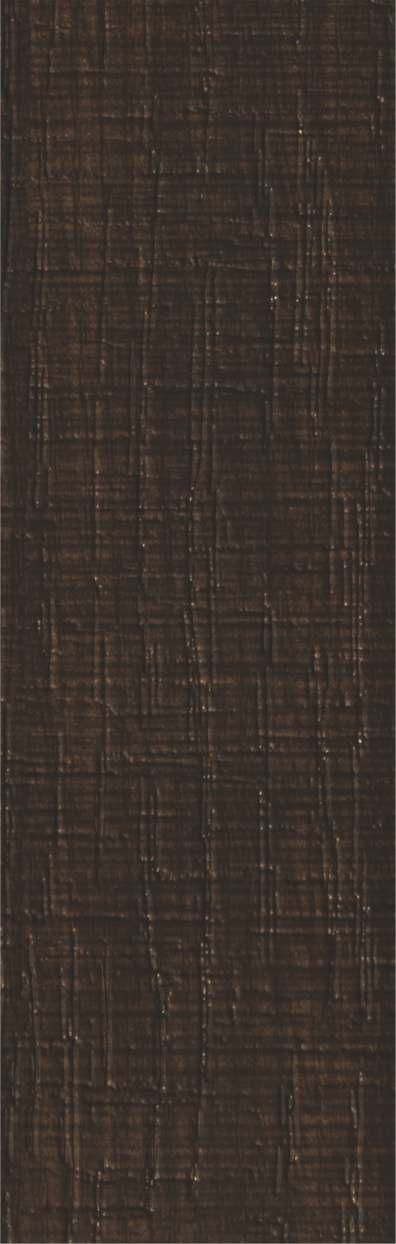Saw Cut Wood Laminate 8x4 ft Texture 0.8 mm - 8849 TT