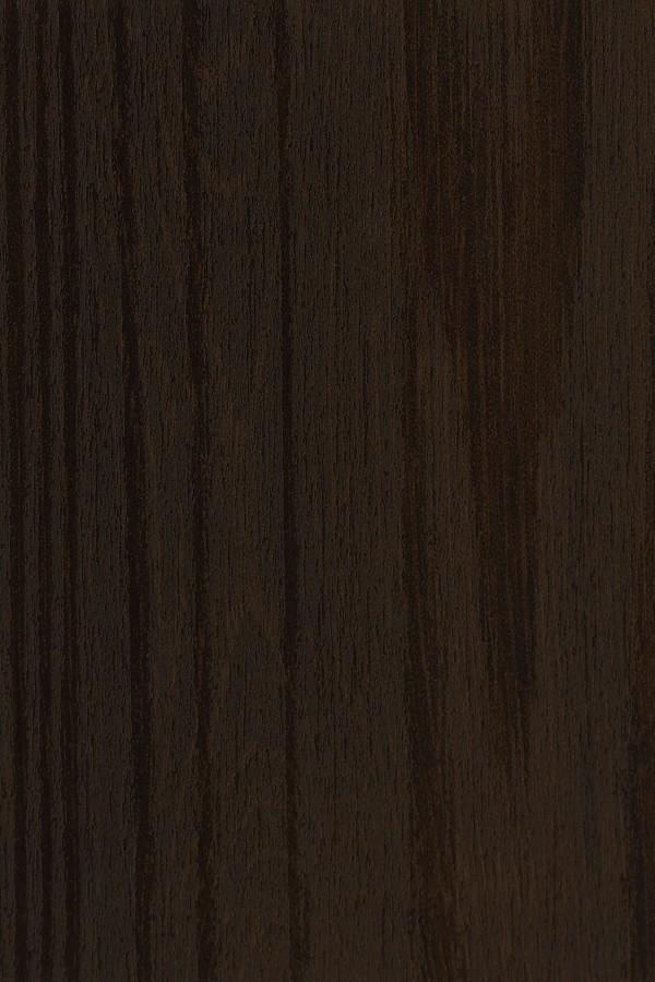 Stiriling Oak Wood Laminate 8x4 ft Texture 1 mm - 884 HVT