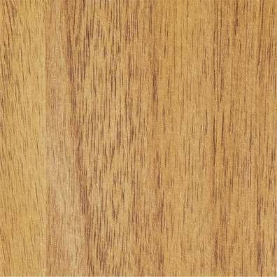 Exotic Walnut Wood Laminate 8x4 ft High Gloss 0.8 mm - 8850 SG