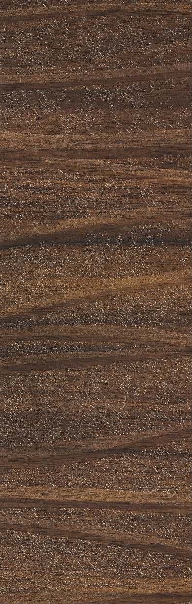 RR Classic Walnut Wood Laminate 8x4 ft Texture 0.8 mm - 8851 H