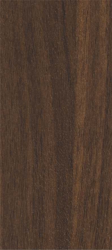 Classic Walnut Wood Laminate 8x4 ft Texture 0.8 mm - 8851 RD