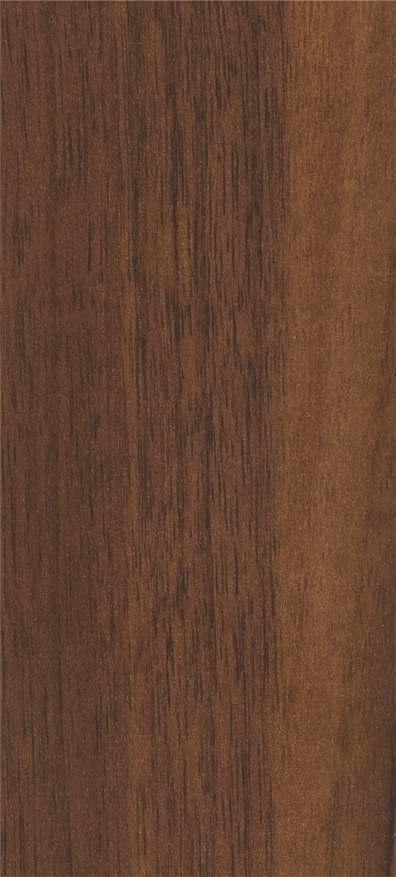 Classic Walnut Wood Laminate 8x4 ft Suede 0.8 mm - 8851 SF