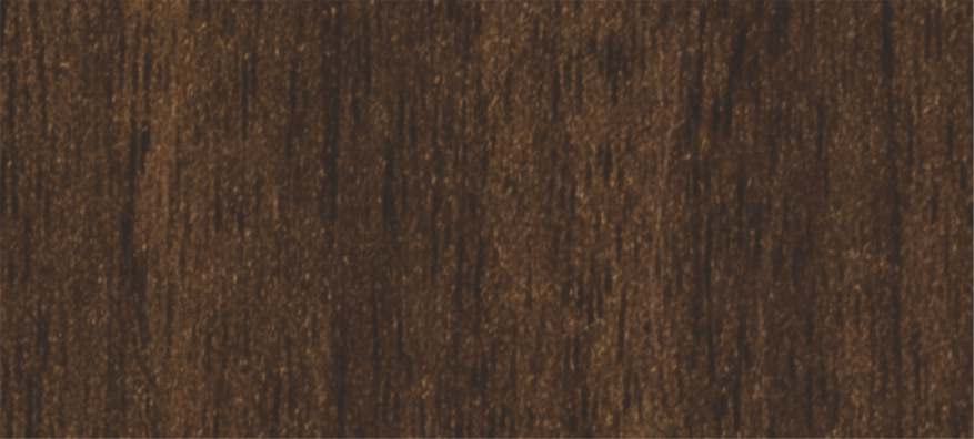 Classic Walnut Wood Laminate 8x4 ft Texture 0.8 mm - 8851 WP