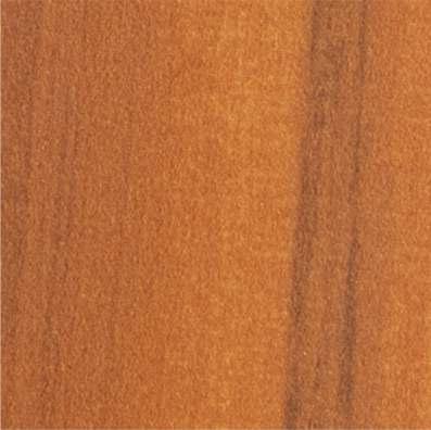 Orchard Delight Wood Laminate 8x4 ft Suede 0.8 mm - 8852 SF