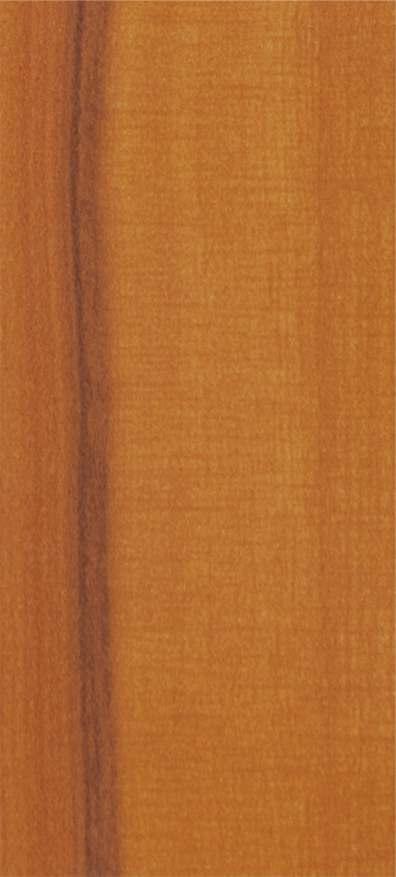 Orchard Delight Wood Laminate 8x4 ft High Gloss 0.8 mm - 8852 SG