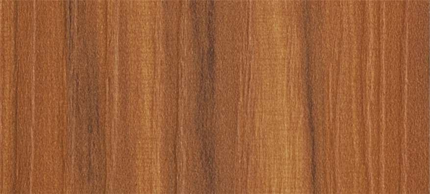 Orchard Delight Wood Laminate 8x4 ft Texture 0.8 mm - 8852 WP
